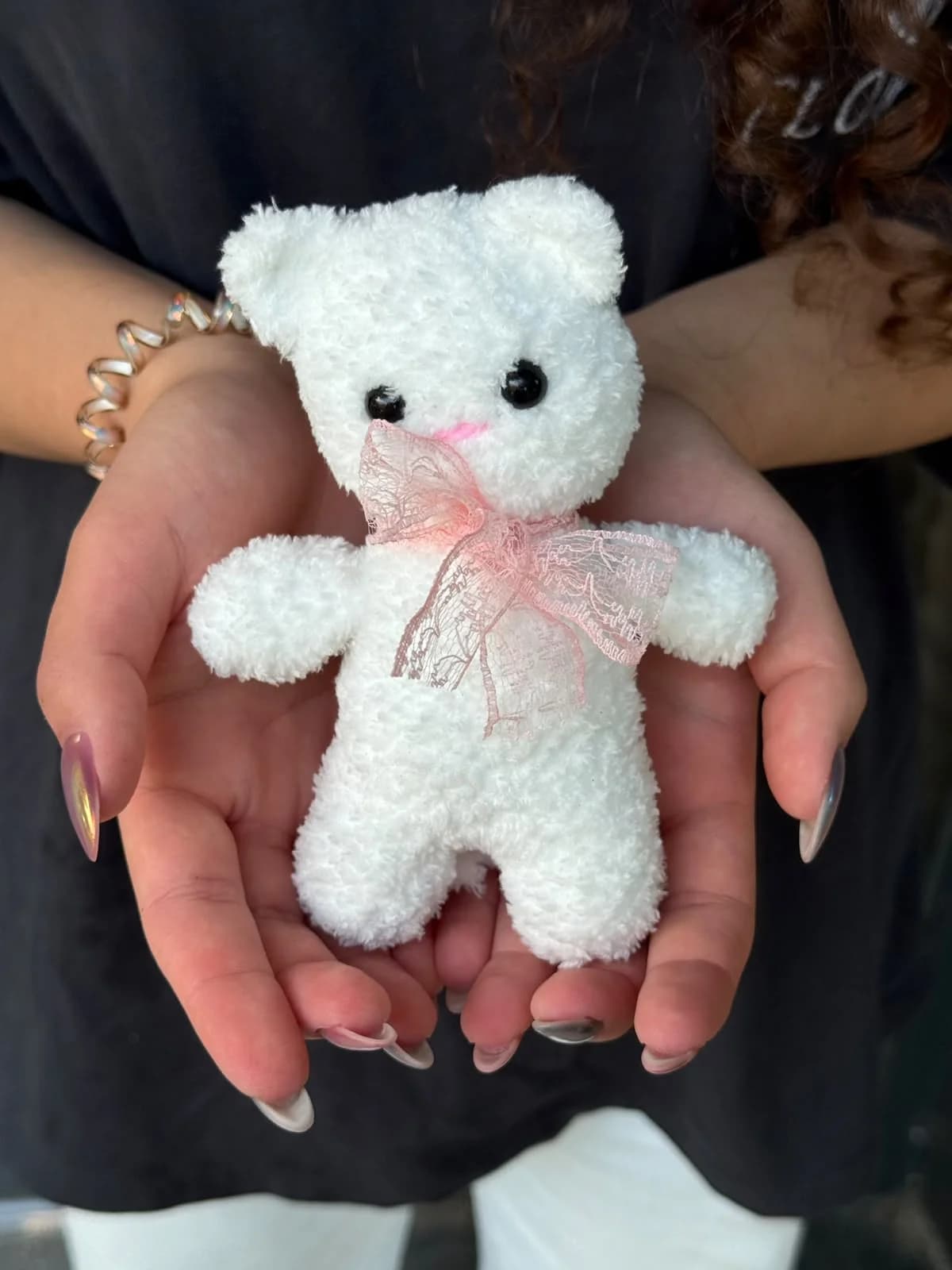 Белая Кошка